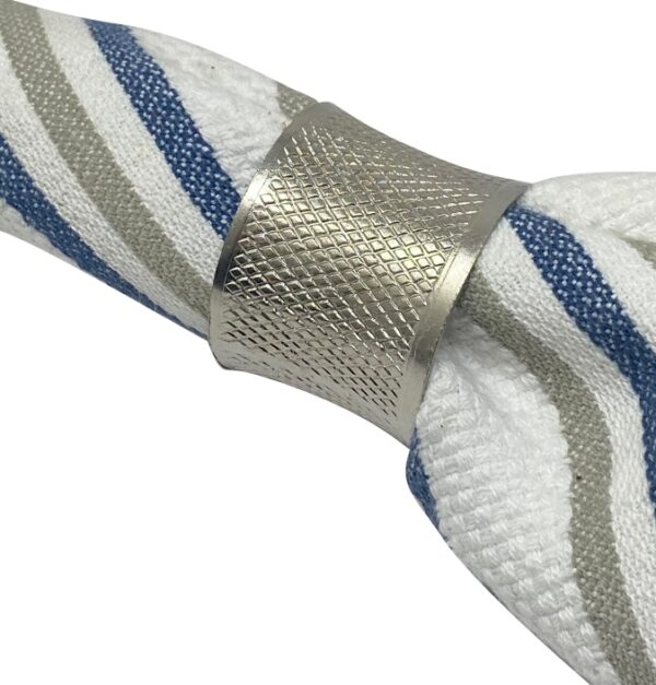 NAPKIN RING
