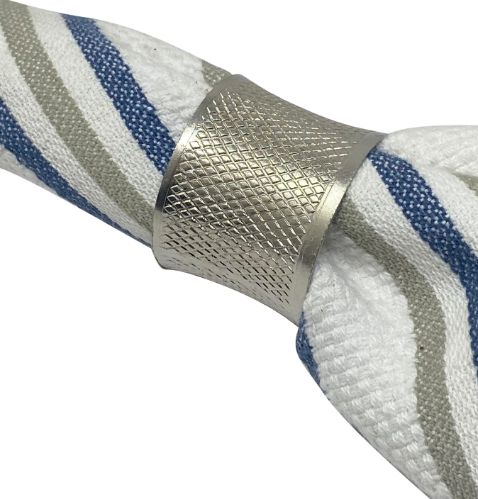 NAPKIN RING