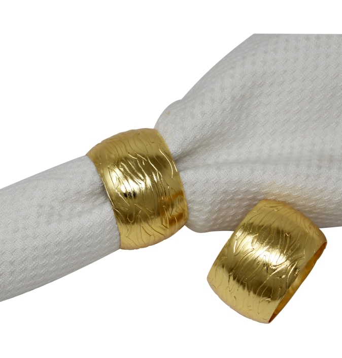 NAPKIN RING
