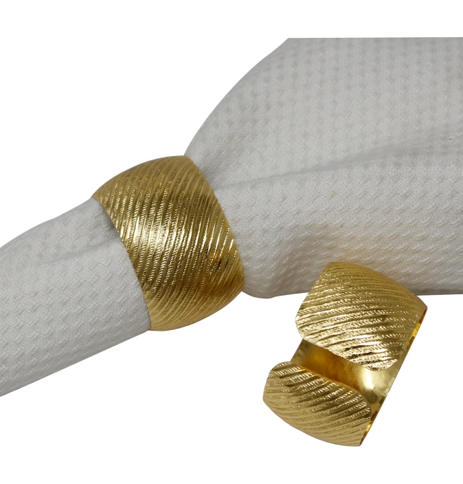 NAPKIN RING