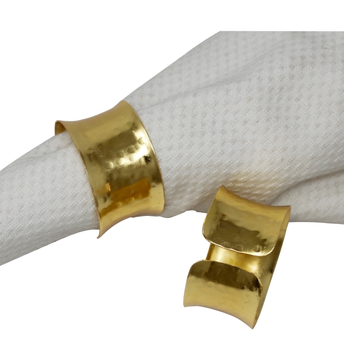 NAPKIN RING