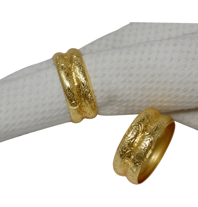 NAPKIN RING