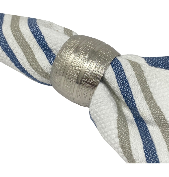 NAPKIN RING