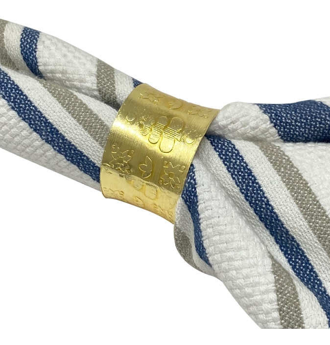 NAPKIN RING