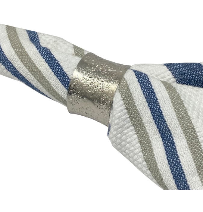 NAPKIN RING