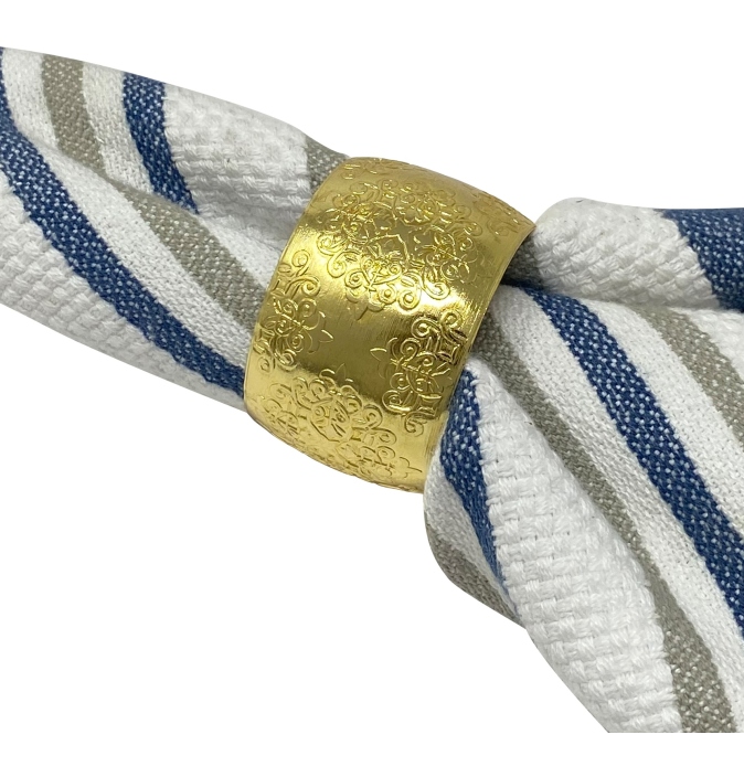 NAPKIN RING