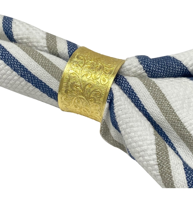 NAPKIN RING