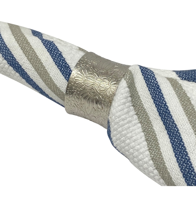 NAPKIN RING