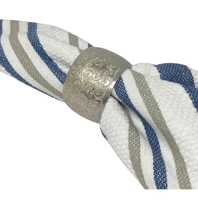 NAPKIN RING