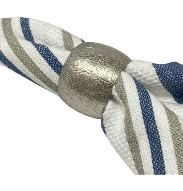 NAPKIN RING