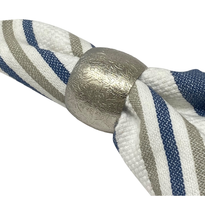 NAPKIN RING