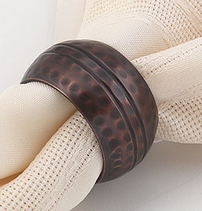 NAPKIN RING