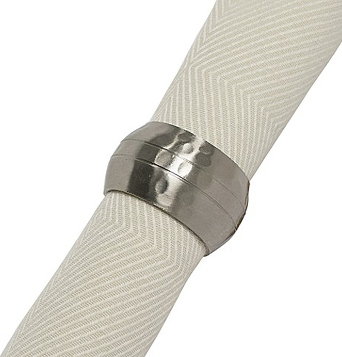 NAPKIN RING