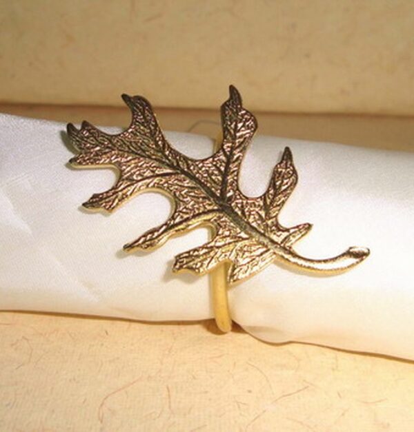 NAPKIN RING