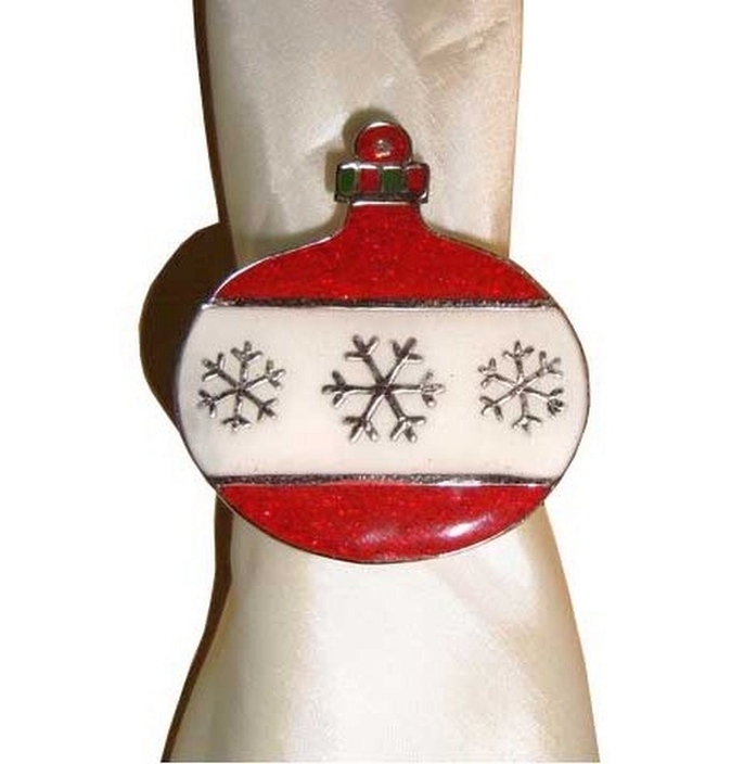 NAPKIN RING