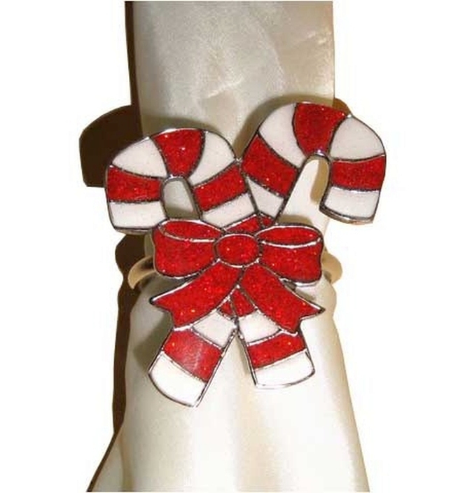 NAPKIN RING