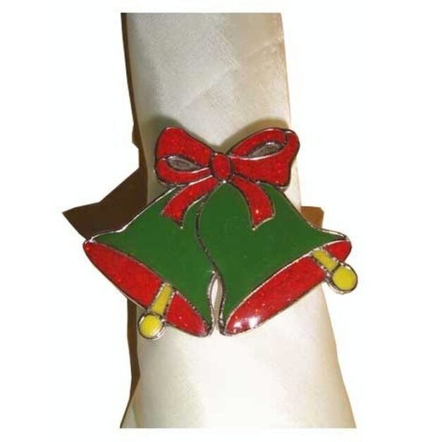 NAPKIN RING
