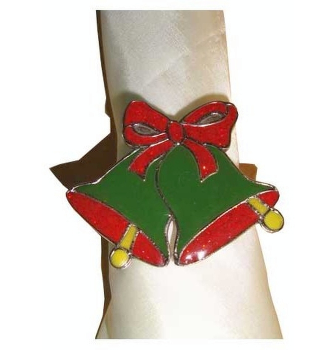 NAPKIN RING