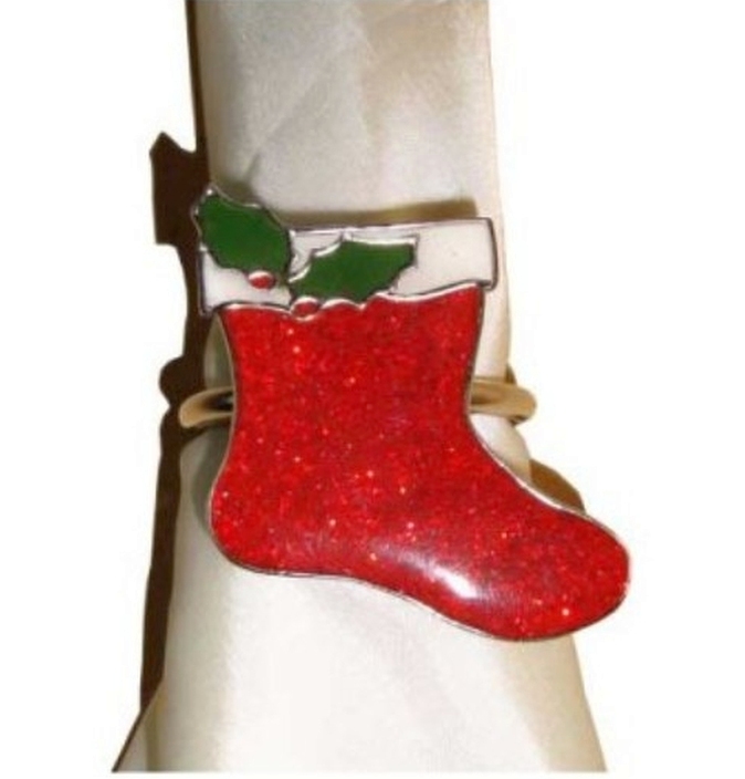 NAPKIN RING