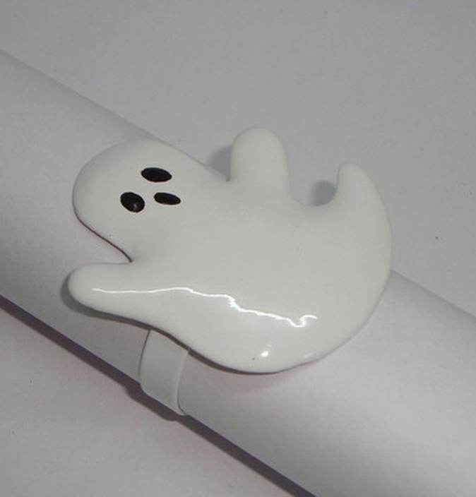 NAPKIN RING