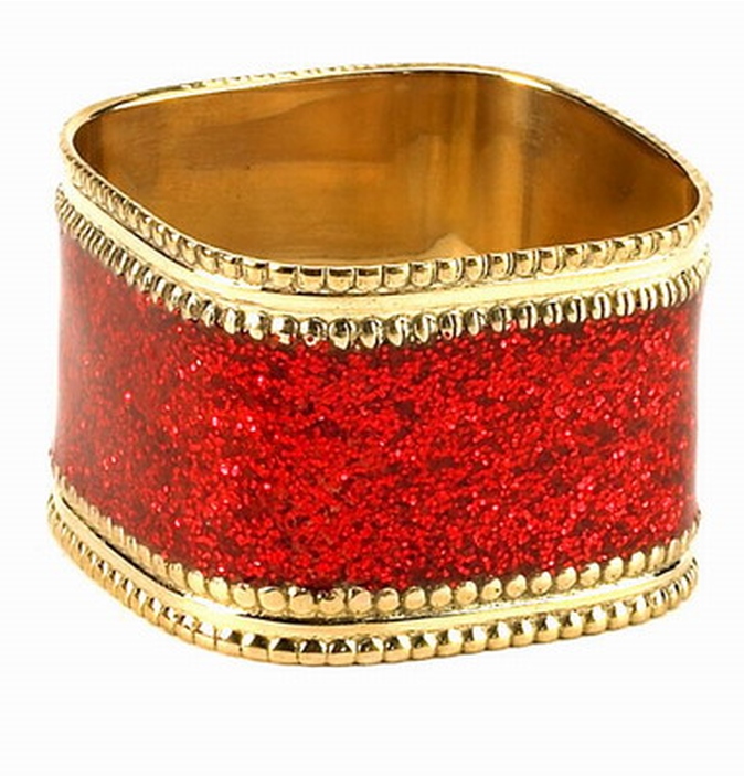 NAPKIN RING
