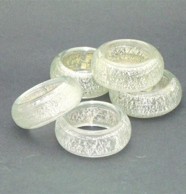 NAPKIN RING