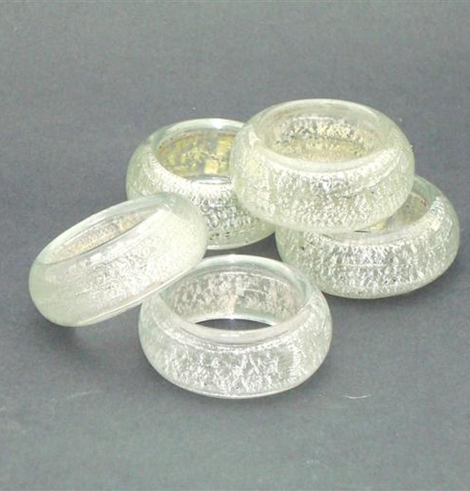 NAPKIN RING