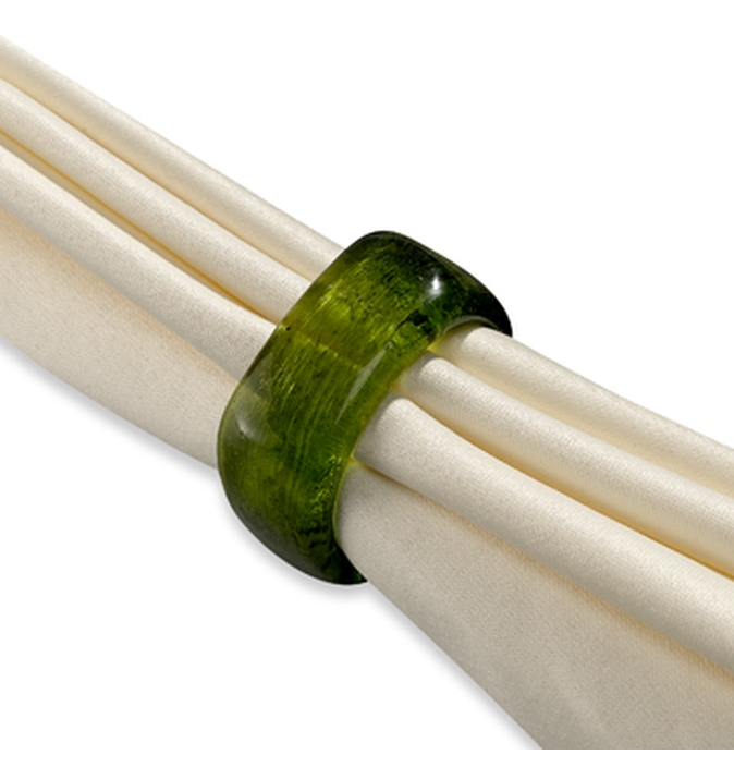 NAPKIN RING