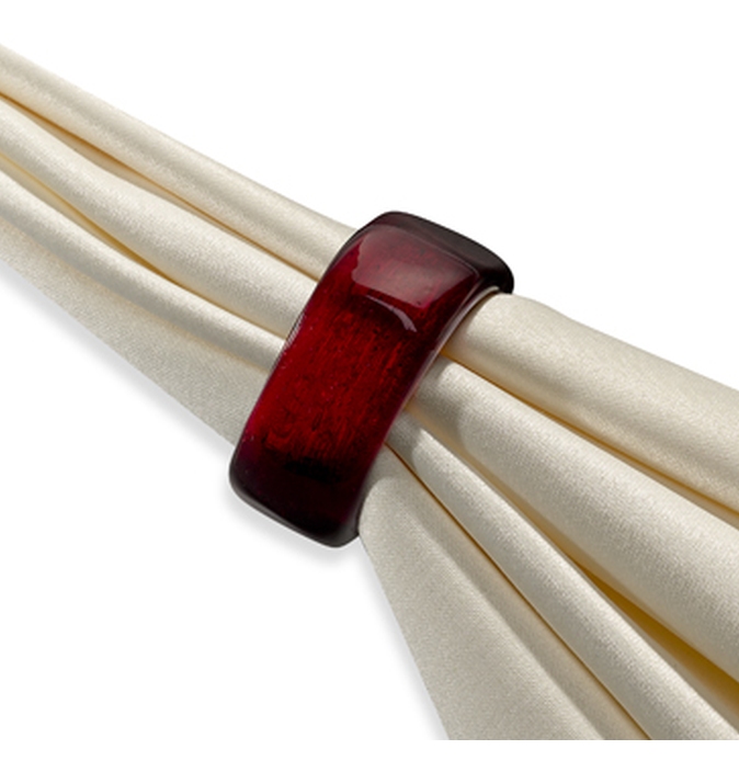 NAPKIN RING