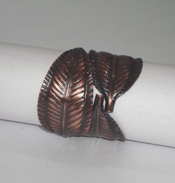 NAPKIN RING