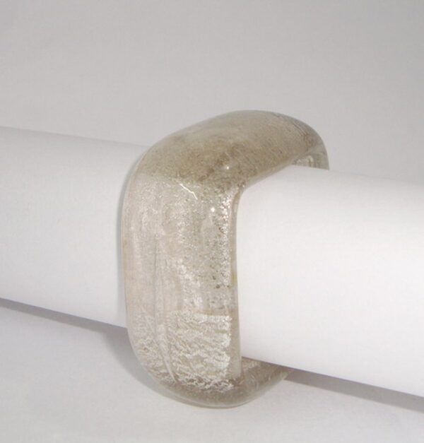 NAPKIN RING