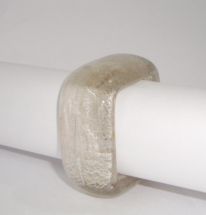 NAPKIN RING