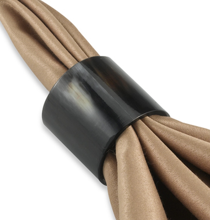 NAPKIN RING