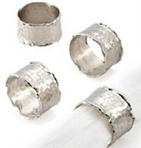 NAPKIN RING