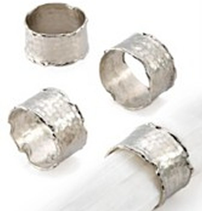 NAPKIN RING