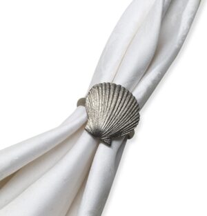 NAPKIN RING