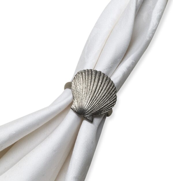 NAPKIN RING