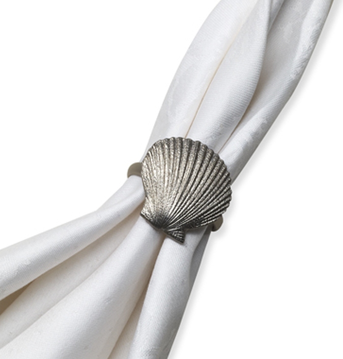 NAPKIN RING