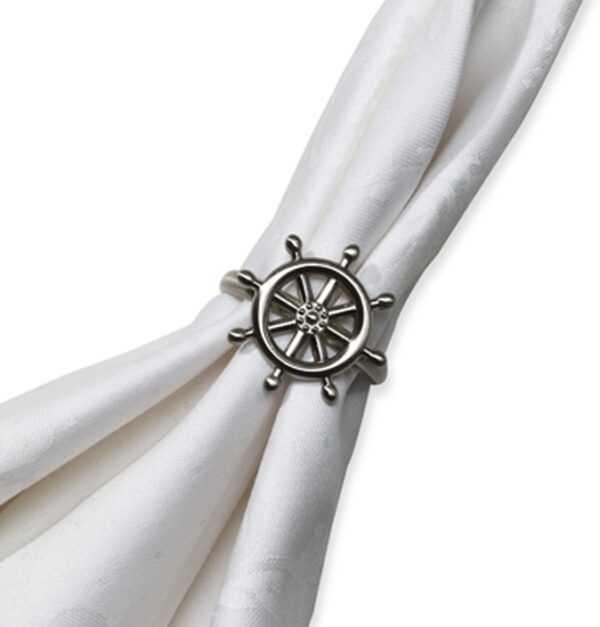 NAPKIN RING