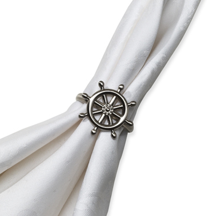 NAPKIN RING