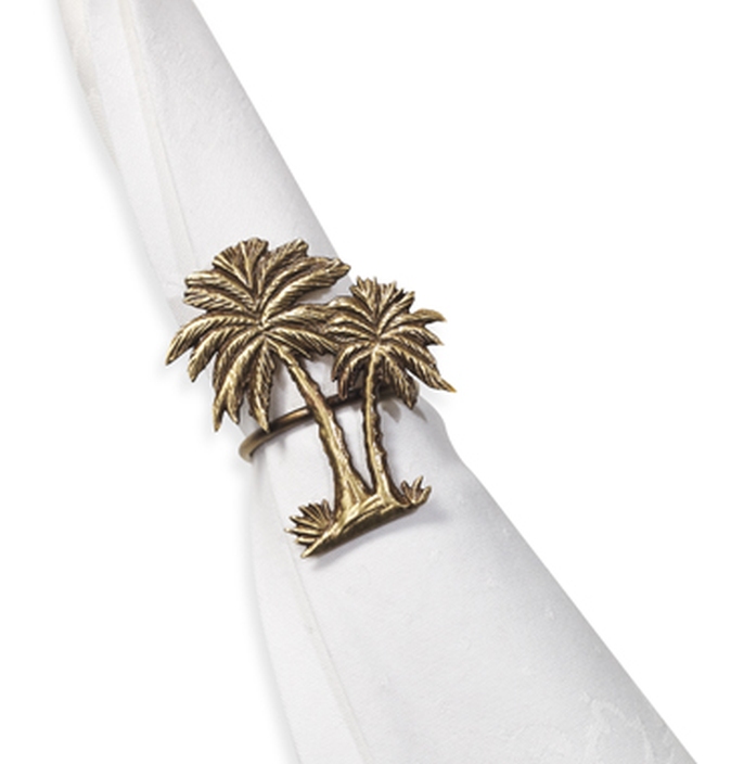 NAPKIN RING