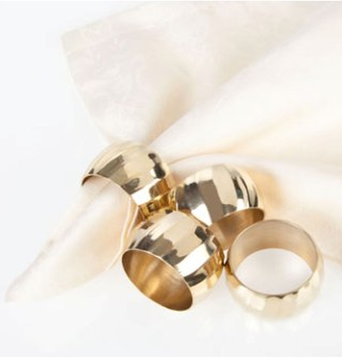 NAPKIN RING