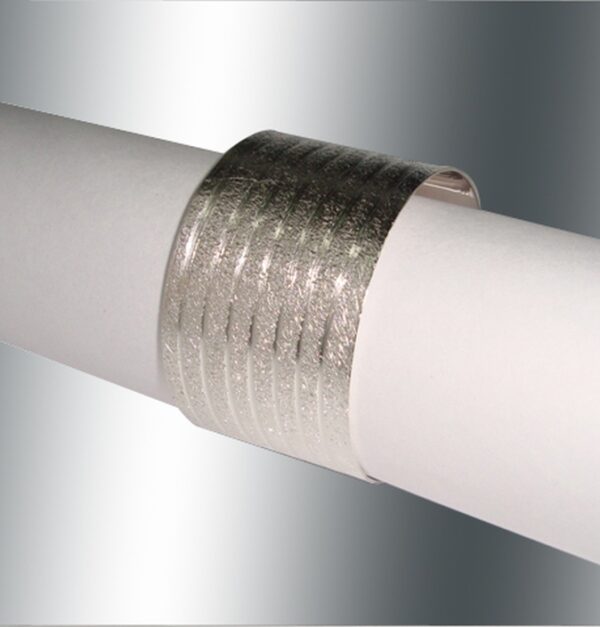 NAPKIN RING