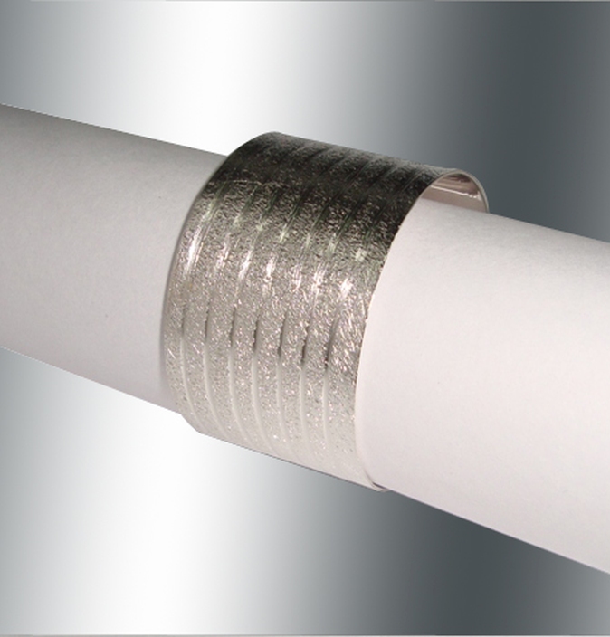 NAPKIN RING