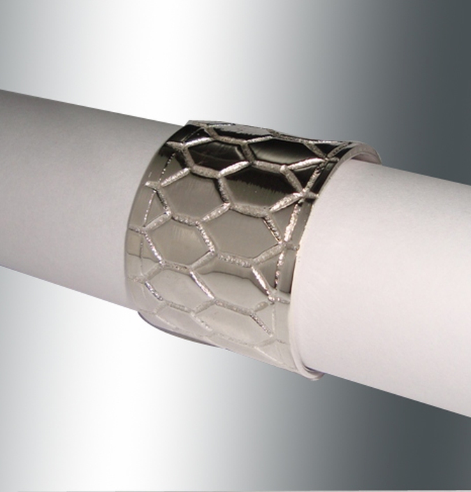 NAPKIN RING
