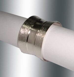NAPKIN RING