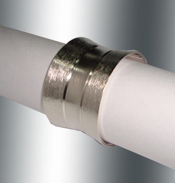 NAPKIN RING