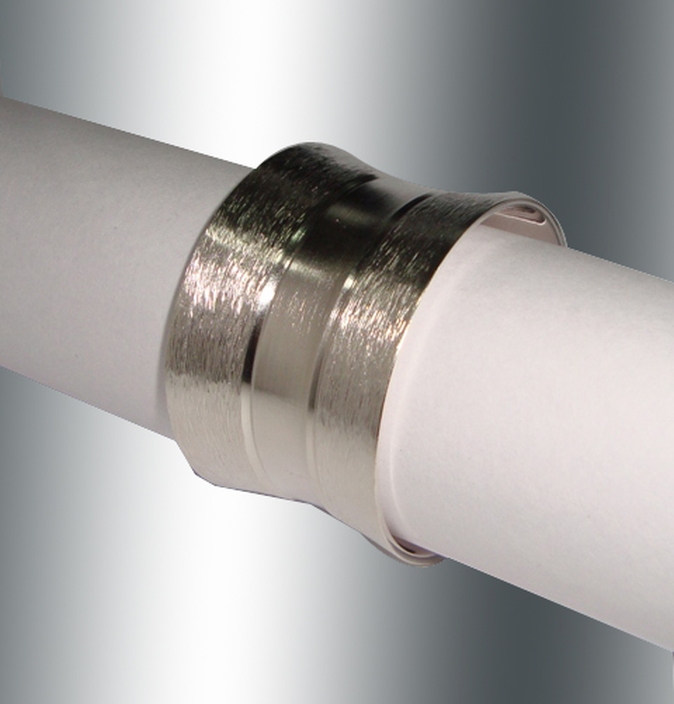 NAPKIN RING