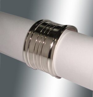 NAPKIN RING