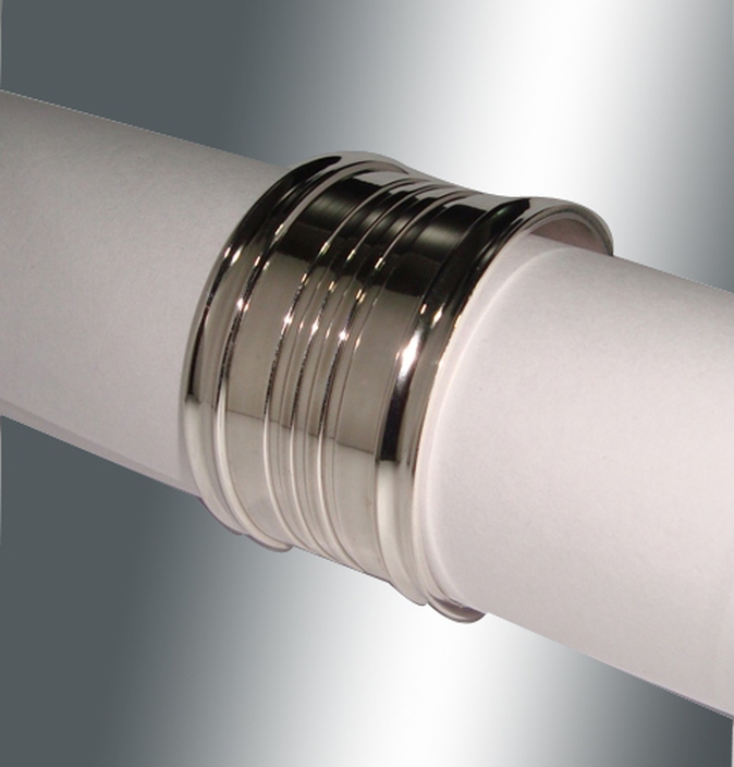 NAPKIN RING